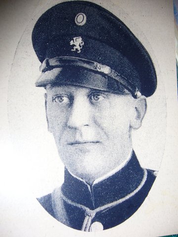 P.A. van der Velden