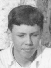 H.J. Hoogendoorn