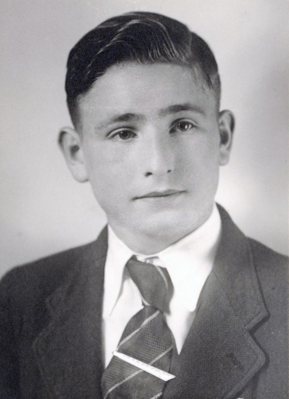 F.L. Nuyens