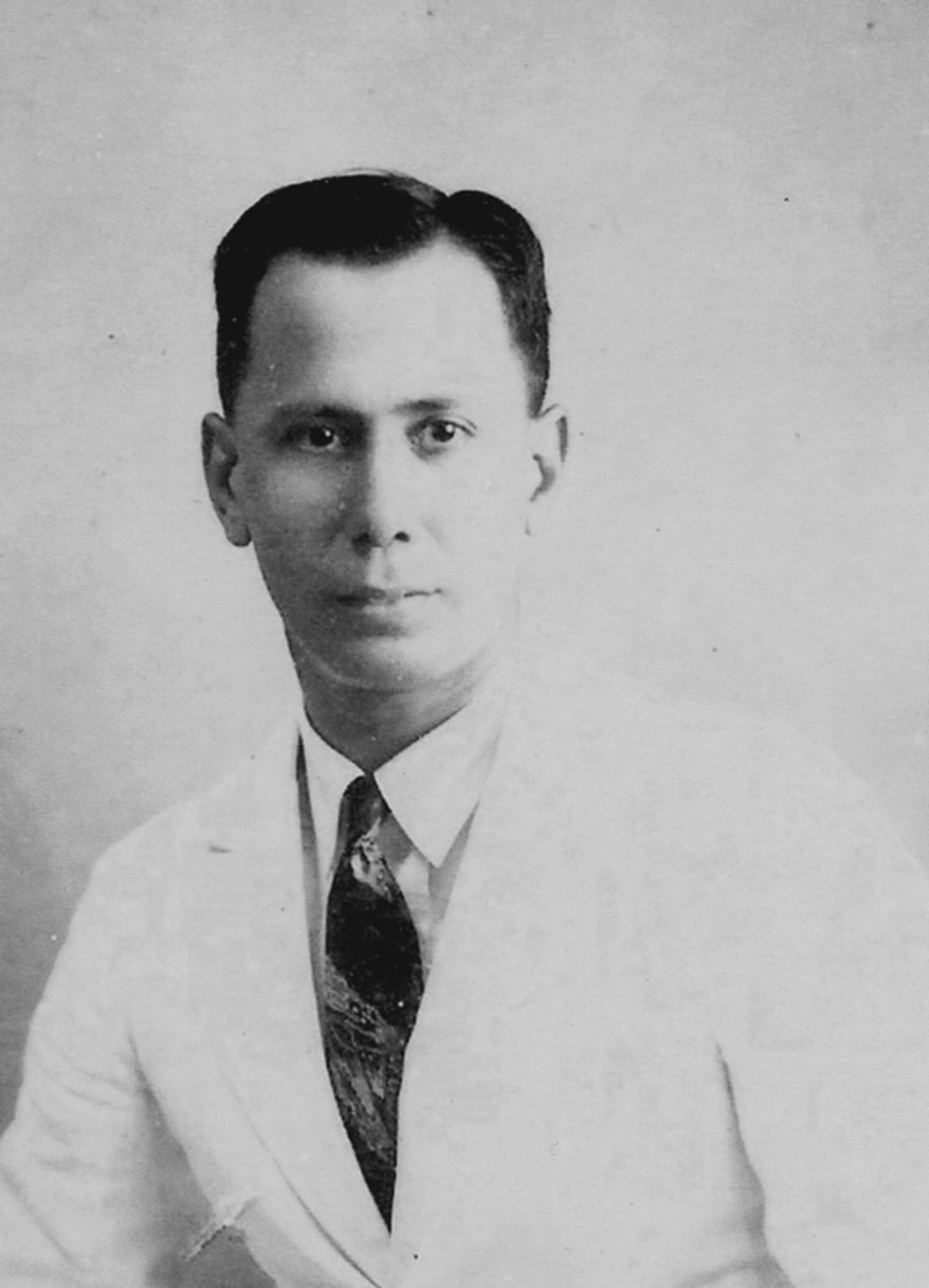 H.J. van Spanje