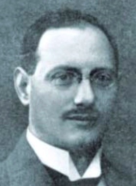 S. Schuijer