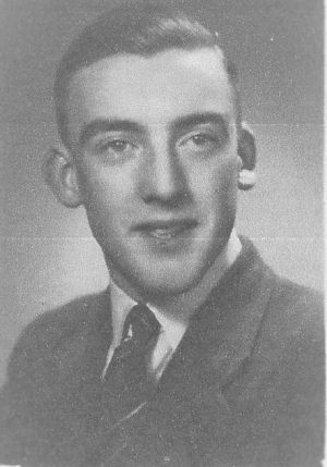 H.F.A. Elslander
