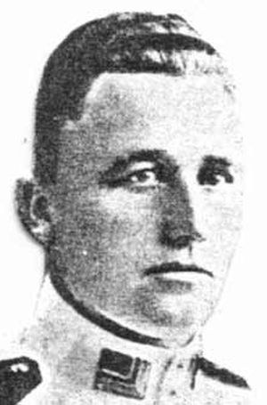 B. Cantelberg