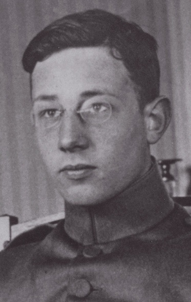 W.J. Koert