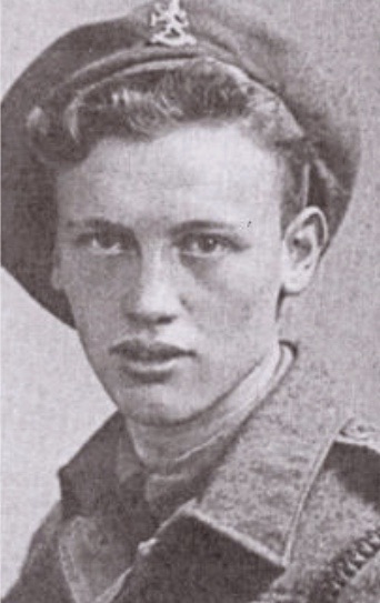 J. Geugies