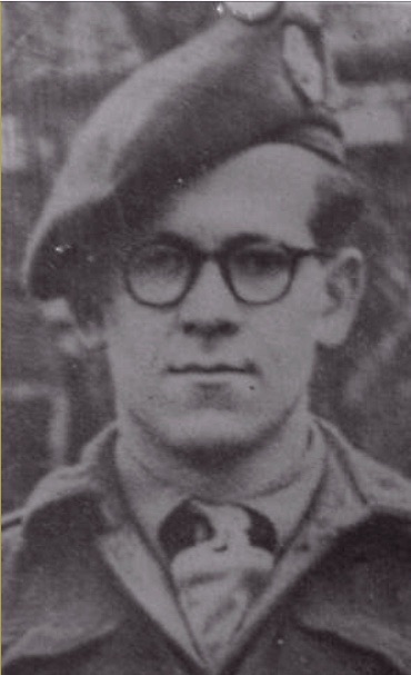 A.M. Merkens