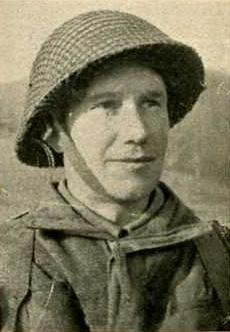 A.M. van Uden