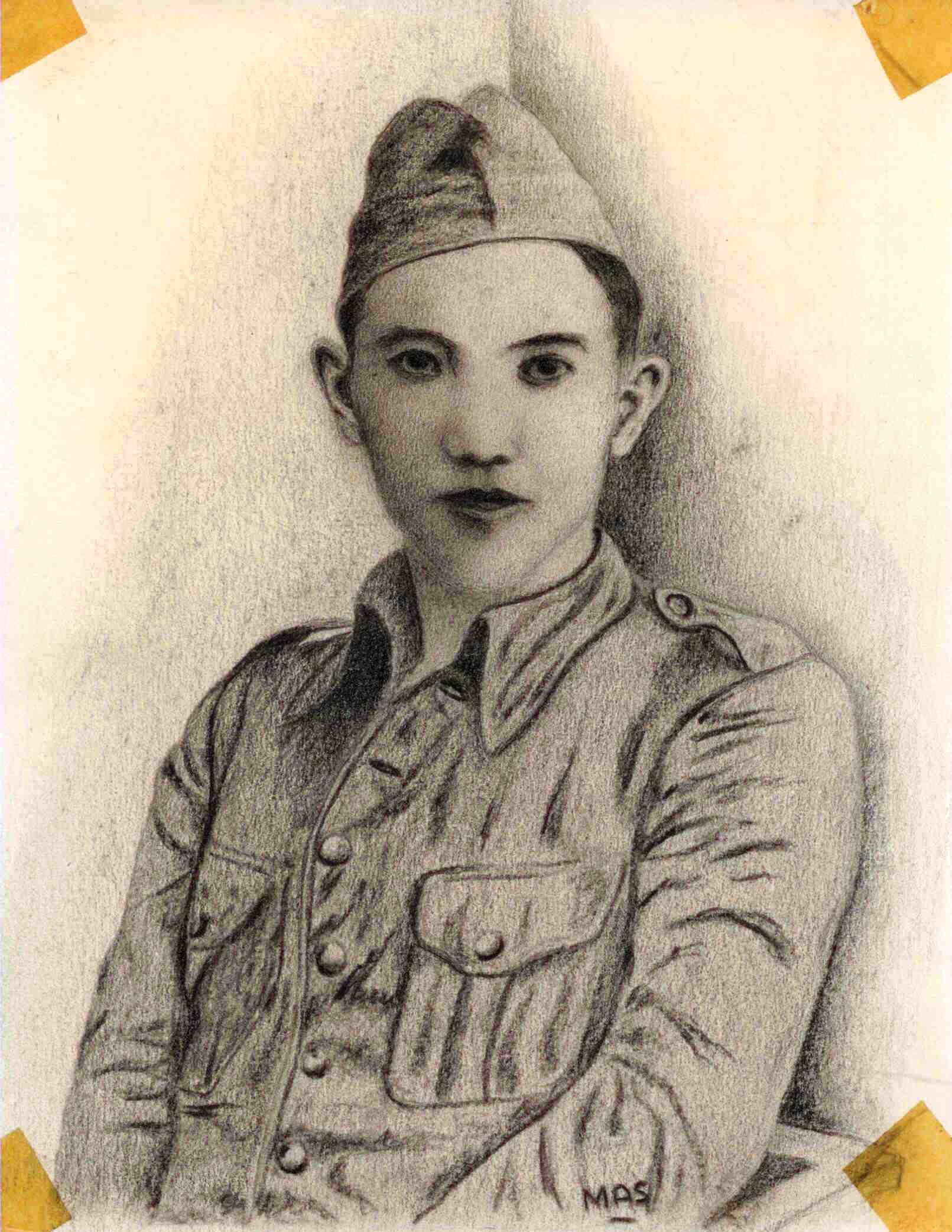 C.C. Leidelmeijer