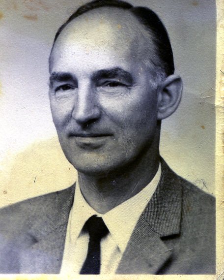 A.D. Lissauer