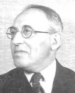 A.B. de Vries