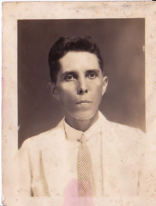 H.M.H. van Norde