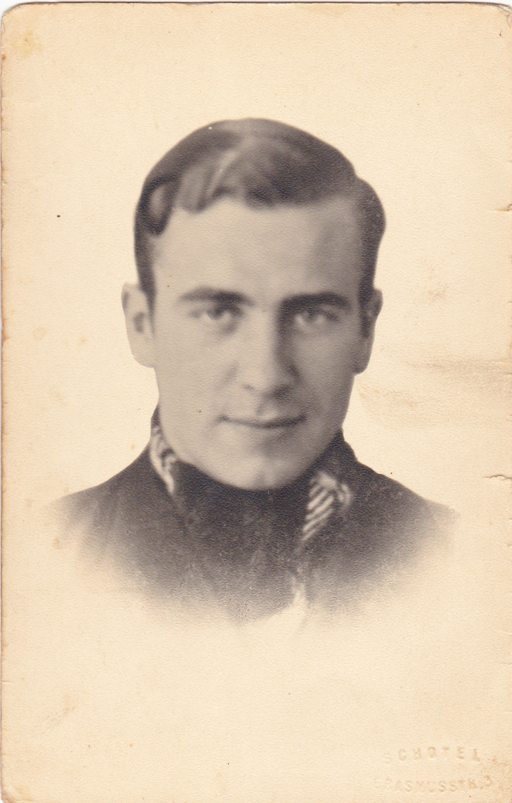 G. Ouwehand