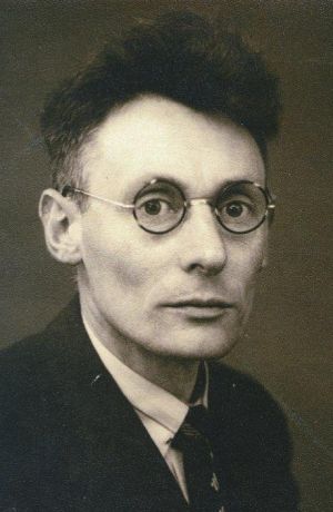 1417518553.jpg