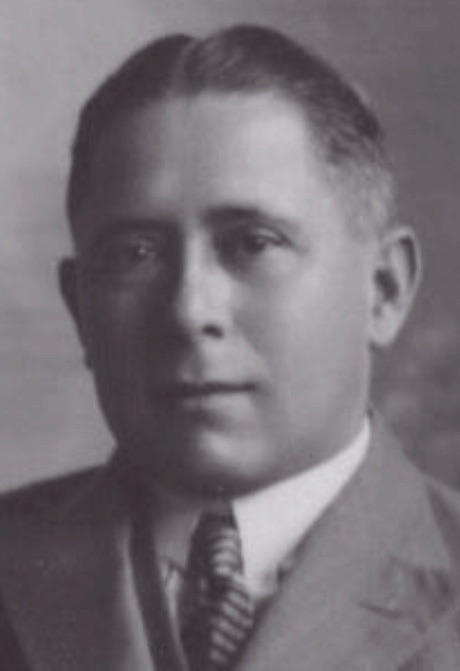 C. Hulsbus