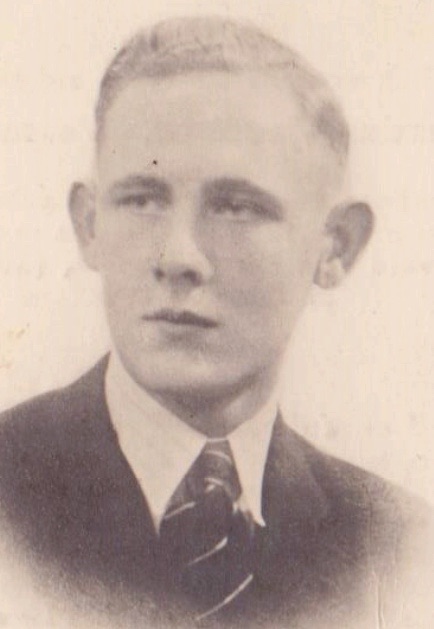 G.J. Vermeulen