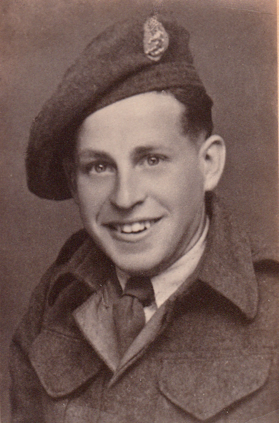 G. van Gelderen
