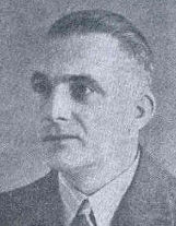 P.N. Crauwels