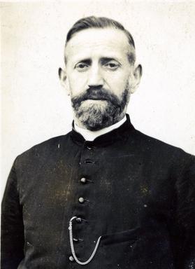 G.H. Schulte