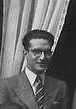 I. de Leeuw