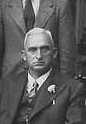 A. de Leeuw