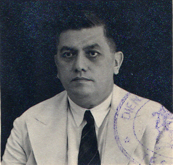 A.B.C. Paulsen