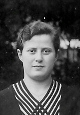 E. ten Brink-Frank