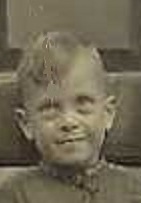 H. ten Brink