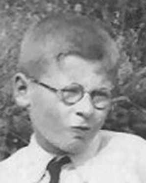 S. ten Brink