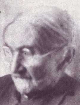 C. Cohen-ten Brink