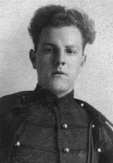 D. Bunskoek