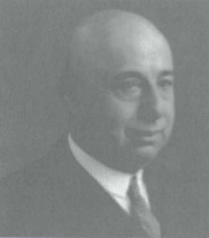 S. Bendien