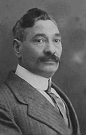 J.I. Mooij
