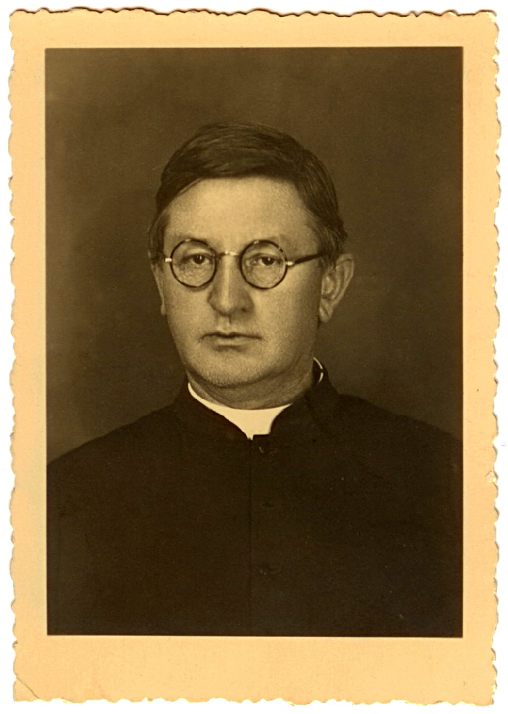 J.G. Berndsen
