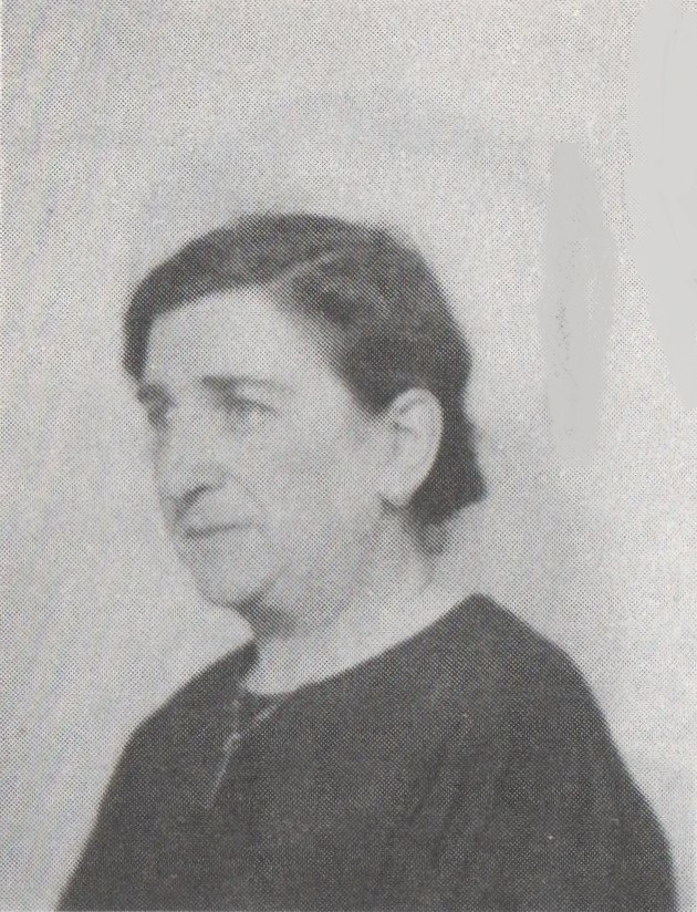 L. Cohen