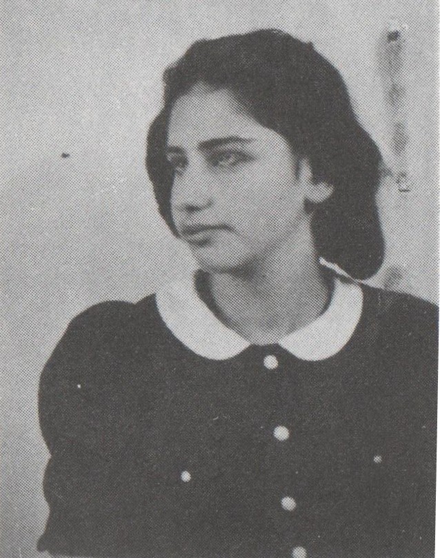 S. Cohen
