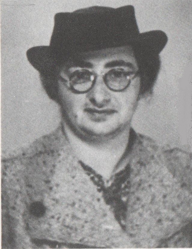 B. Cohen
