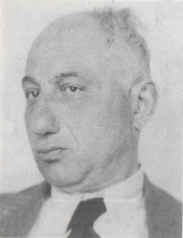 J. Meijer