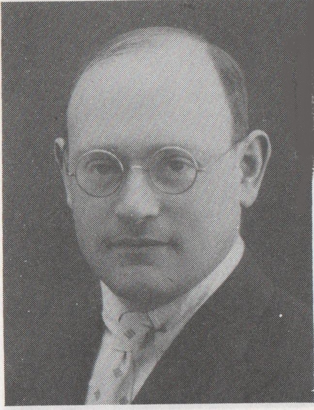 S. Minco