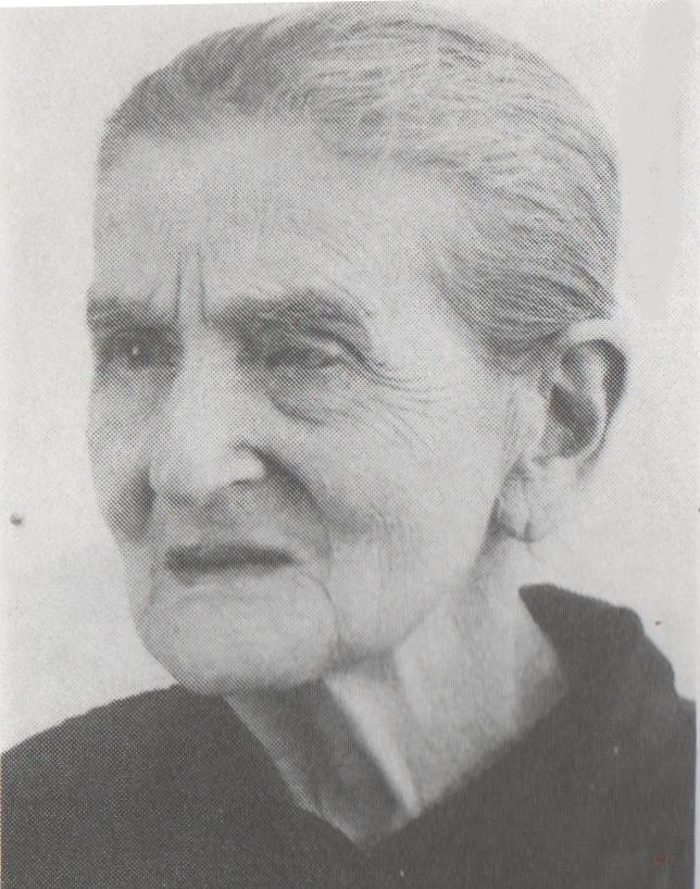 R. Lievendag