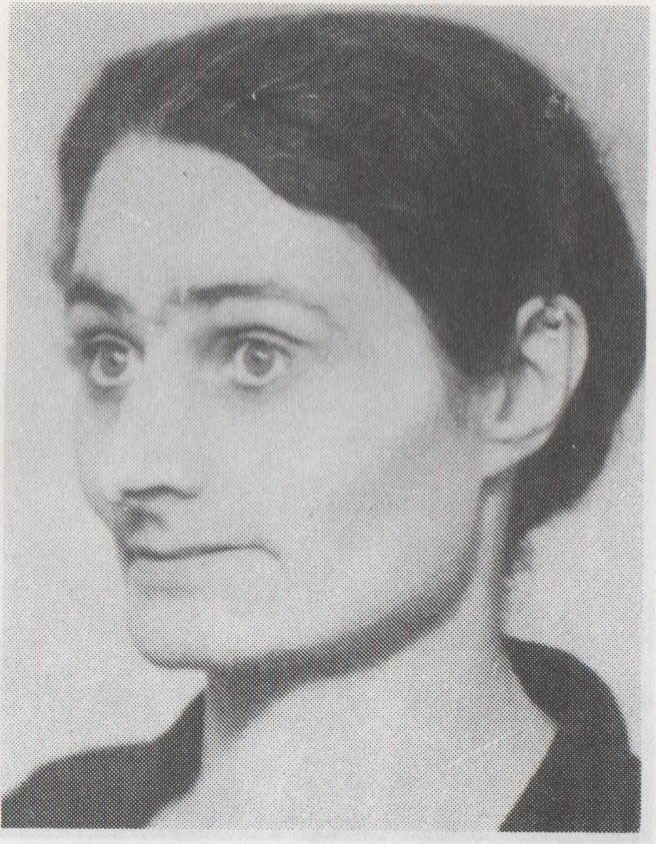 B. Löwenstein-Hofstede