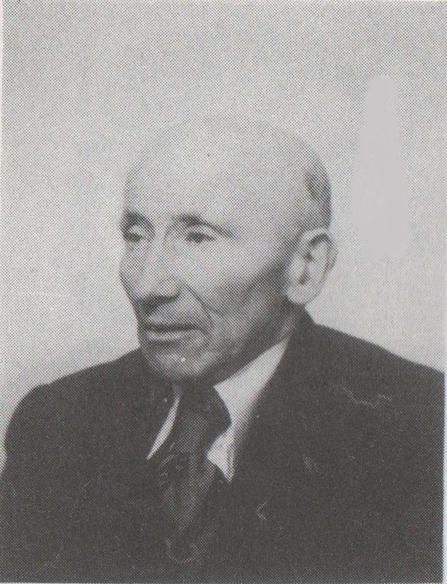 H. Löwenstein