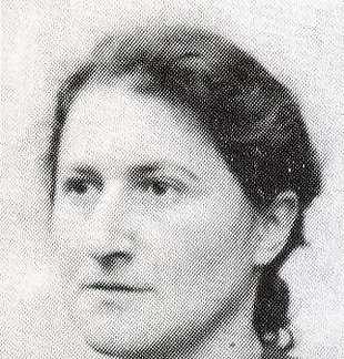 E.S. Hohenstein-Levy
