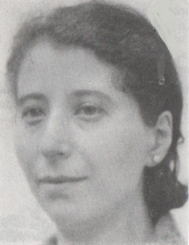 K. Löwenstein-Krause