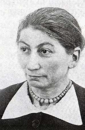 R. Cohen