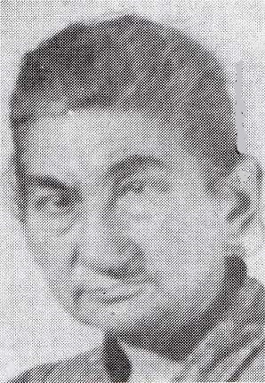 R. Cohen