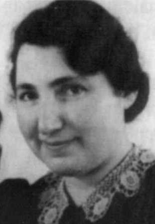 S. Muller-Lindeman