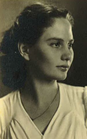 E. Doves-van Amerongen
