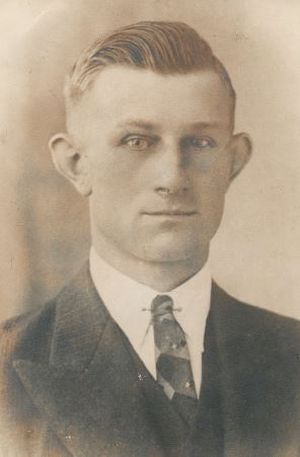 A.H. Brouwer