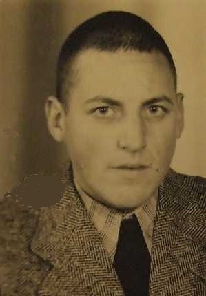 L. Prinz