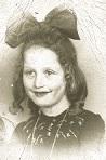J.R. Lievendag